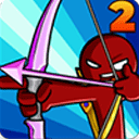 火柴人战争2帝国之战正版