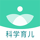 育学园APP