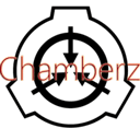 节奏盒子秘密实验室3