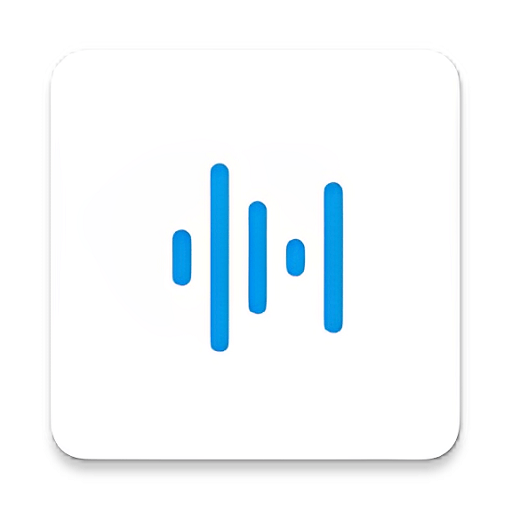 搜狗TTS文字转语音(搜狗TTS)