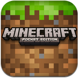 我的世界旧版本