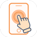 闪指连点器安卓版