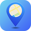 王者荣耀虚拟位置修改器