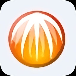 BitComet比特彗星