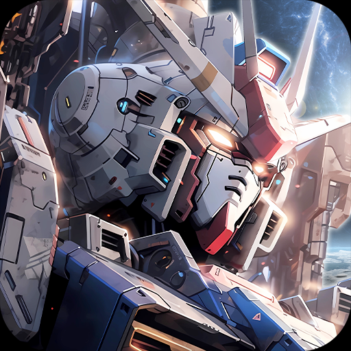 荣耀出征手游版