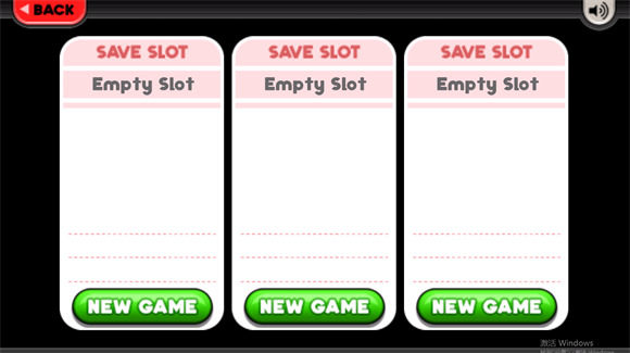 老爹卷饼店官方版