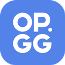 opgg官网版 6.7.7