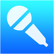 iktv点歌系统软件