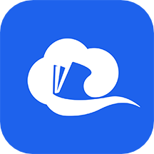 江苏中小学智慧教育平台