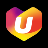 麦田优行司机端app官方下载安装最新版