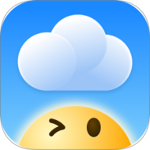 卫星云图天气预报