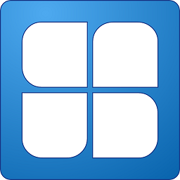 田东生活网客户端下载 0.3.77