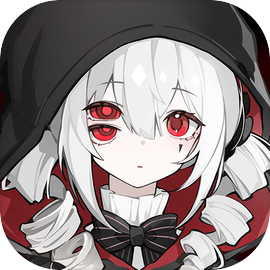 犹格索托斯的庭院完整版 0.1.1