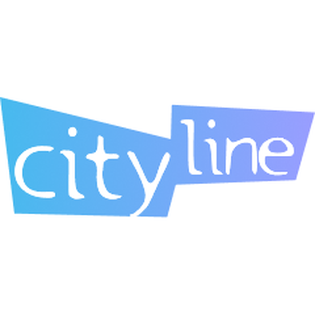 cityline购票通app 3.15.23