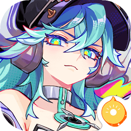 超时空跑跑安卓手游