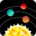 毁灭宇宙模拟器手机版