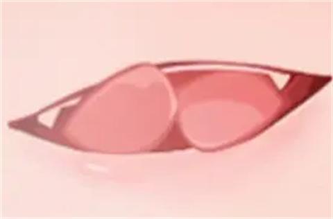 犹格索托斯的庭院