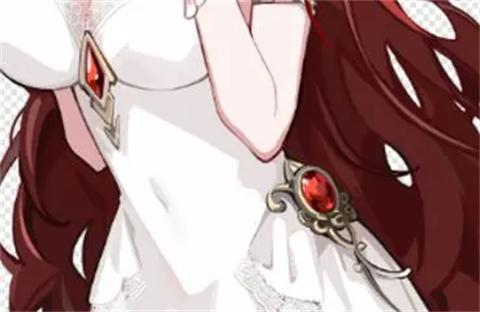 犹格索托斯的庭院