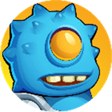 怪物工厂3中文版