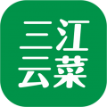 三江购物app