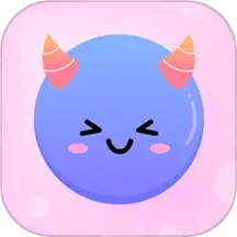 喵呜颜文字安卓版