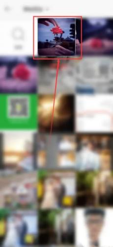 picsart美易全能编辑器