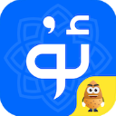 jalapa新疆uygurqakirguzguqBadam维语输入法