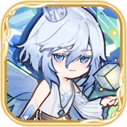 奇幻森林岛连抽版