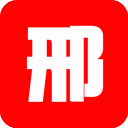 邢台123手机版 1.7.3