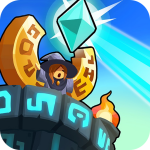 帝国守卫战无限钻石和圣水版