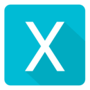 解方程计算器安卓版app