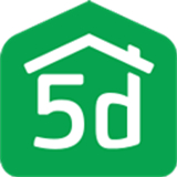 planner5d手机中文版 2.9.2