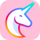 picsart美易照片编辑器