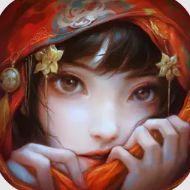 纸嫁衣五无间梦境