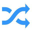 随机数生成器app手机版官方下载 2.3.1