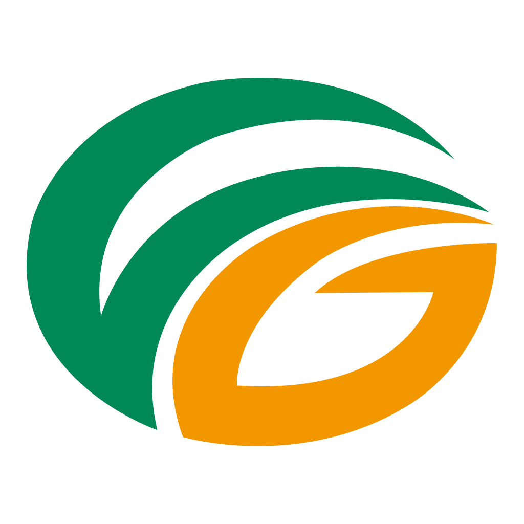 潍坊公交潍坊通