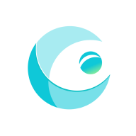 防返贫监测手机版