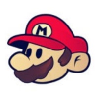 超级玛丽完美版2