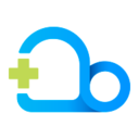 晶奇智慧家医app