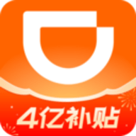 滴滴顺风车车主司机端