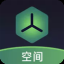 oppo游戏空间9.0