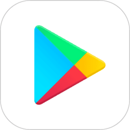 google play store
