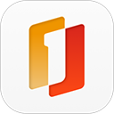 1号店网上购物商城官方版