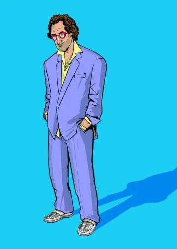 侠盗飞车罪恶都市中文版手机版