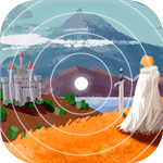 异世轮回录官方版