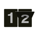 极简时钟app下载安装最新版 3.2.1