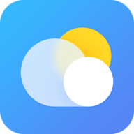 比特鹿黄历天气雷达app