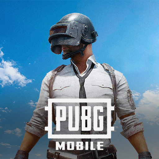 绝地求生PUBG2025最新版