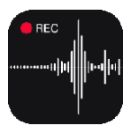 随身录音专家Pro