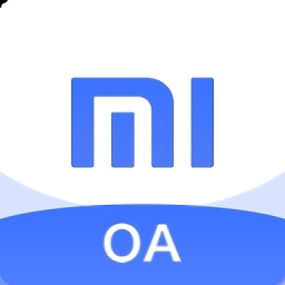 小米办公手机版